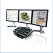 pcb板制作