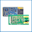 pcb电路设计