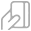 在线付款